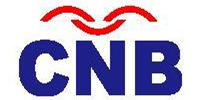 CNB Invest